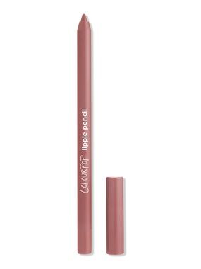 COLOURPOP Lippie Pencil - Good N Plenty, NEW
